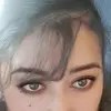 La Patita Catota 85 - @patriciacatota385 - TikTok