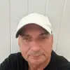 Pat Cat - @patcato - TikTok