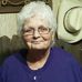 Pat Cato - Facebook