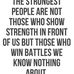 Pat Cato - Facebook