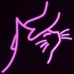 Patcat Games - @patcatofficial - Instagram