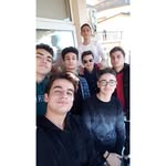PATÇAT - @patcat_official - Instagram