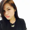 patcato07 - @patcato07 - TikTok