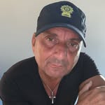 @patcato - Instagram