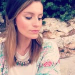 @patcatonkur - Instagram
