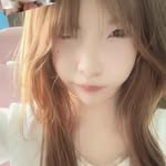 @patcatorange - Instagram