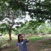 Patricia Catolin - @patpatcatolin - TikTok