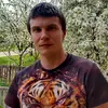 Yroslav84 Patcatov - @yroslav84.patcato - TikTok