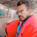 Chhotel Patel - Facebook