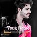 Katil Pathan - Facebook
