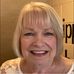 Pat Lincoln Caudell - Facebook