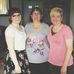 Pat Medcalfe Caudell - Facebook