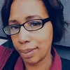 Patrice Caudell - @ms.p0220 - TikTok