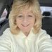 Patricia Caudill - Facebook
