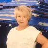 patriciacaudell27 - @patriciacaudell27 - TikTok