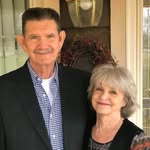 Danny Pat-Caudill - @patcaudilldanny - Instagram