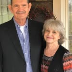 Danny-Pat Caudill - @dannypatcaudill - Instagram