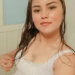 Diana Patricia Duran Caudillo - @dianapatriciadurancaudillo - Instagram