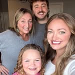 Karen Patton Caudill - @pattoncaudill - Instagram