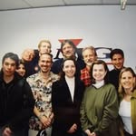 Pat Caudill - @caudill5653 - Instagram