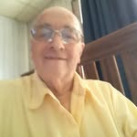 Pat Caudill - @patcaudill8 - Instagram