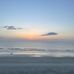 Pat Caudill - Facebook