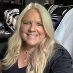 Pat Caudill Maginity - @patmaginity - Instagram
