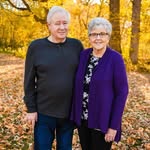 Pat Caudill Sherman - @caudillsherman - Instagram