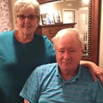 Pat caudill sherman - @pat_caudill_sherman - Instagram