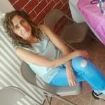 Pati Caudillo - @paticaudillo - Instagram