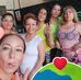 Pati Caudillo - Facebook