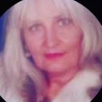 Patricia Caudill - @patricia_caudill22 - Instagram