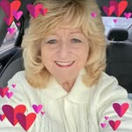 Patricia Caudill - @caudill1953 - Instagram