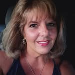 Patricia Caudill - @caudill9590 - Instagram