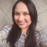 Patricia Caudillo - @caudillo_paty - Instagram