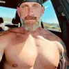 Patrick Caudill - @patcaudill012 - TikTok