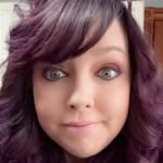 Pattie Caudill - @pattie.caudill47 - Instagram