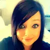pattiecaudill557 - @pattiecaudill557 - TikTok