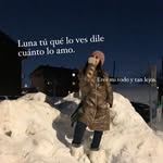 Patty Caudillo - @patycaudillo778 - Instagram