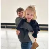 pattycaudill185 - @pattycaudill185 - TikTok