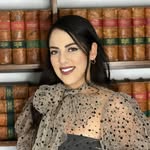 Paty Caudillo - @patycaudillo - Instagram