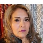 Paty Caudillo - @paty.caudillo.96 - Instagram