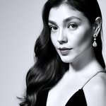 Paty Caudillo - @patcaudillo - Instagram