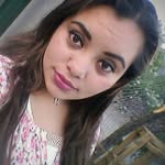 Paty Caudillo - @paty.caudillo - Instagram