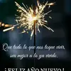 Paty Caudillo - @paty.caudillo - TikTok