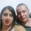 Paty Caudillo - @patycaudillo - TikTok