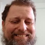 Causey Pat - @causeypat - Instagram