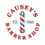 Causey's Barber Shop At Patriot's Plaza - @causeyspatriotsplaza - Instagram