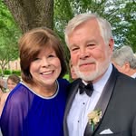 Pat Causey - @photobygpc - Instagram