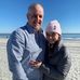 Pat Causey - Facebook